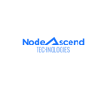 NodeAscend Technologies Logo