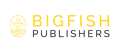Big Fish Publishers Logo
