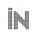 Incognito Web Technologies Logo