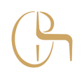 The Oria Homes Logo
