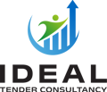 Ideal Tender Consultancy Logo