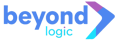 Beyond Logic Logo