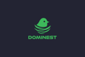 Dominest Logo