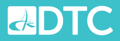 DTC Logo