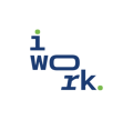 I-Work Group, SIA Logo