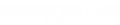 Innovation Labs Studio Logo