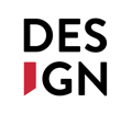 The Design Department Logo