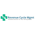 Revenue Cycle Management Logo