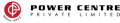 Power Centre Private Limited Logo