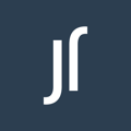 Julien Laroche Logo