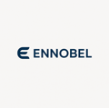 Ennobel Logo