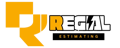 Regal Estimating Logo