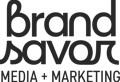 BrandSavor Logo
