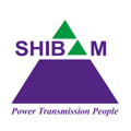 Shibam S P Traders Logo