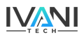 Ivani Tech Logo