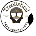 TreeRebral Ltd Logo