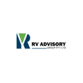 RV Advisory Group Pty Ltd Logo