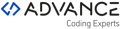 Advance Coding Experts Logo