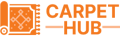 Carpet Hub Logo