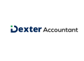 Dexter Accountant Logo