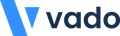Vado Devs Logo