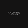 Accounting Atelier Logo