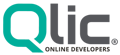 Qlic Internet Solutions B.V. Logo