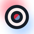 ZeroBS Agency Logo
