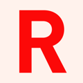 ROUGE Collective Logo