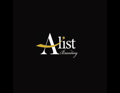 alist Branding Logo