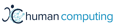 Human Computing Logo