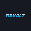 Revolt Marketing Logo