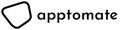 Apptomate Digital Software Services Pvt Ltd Logo