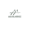 alejosagency Logo