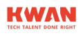 KWAN Logo