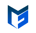 Marksol Creative Agency Logo