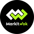 Markitwok Logo