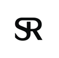 SRDreams Logo