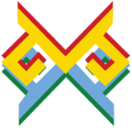 Machi Marketing Solutions Logo