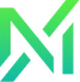 NXT LABS Logo