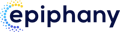 Epiphany Inc. Logo