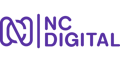 NC Digital Logo