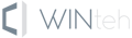 WINTEH d.o.o. Logo