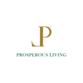 Prosperous Living Investment Co.LTD Logo