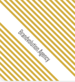 Brandvolution Advertising Agency Logo