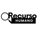 Recurso Humano Logo