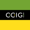 CCIG Group Logo