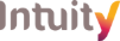 Intuity Logo