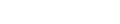 MoneyMate Pay Technologies Logo