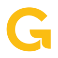Growistan Venture Logo